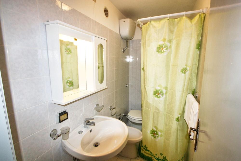 San Francesco Relais Bed and Breakfast Massa Lubrense Εξωτερικό φωτογραφία